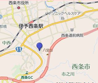 f0231709_16232739.jpg