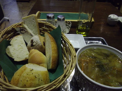 e0239312_23123775.jpg