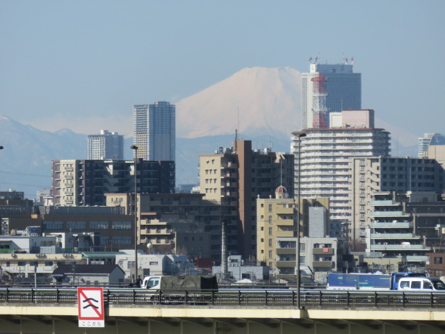 c0323917_130429.jpg