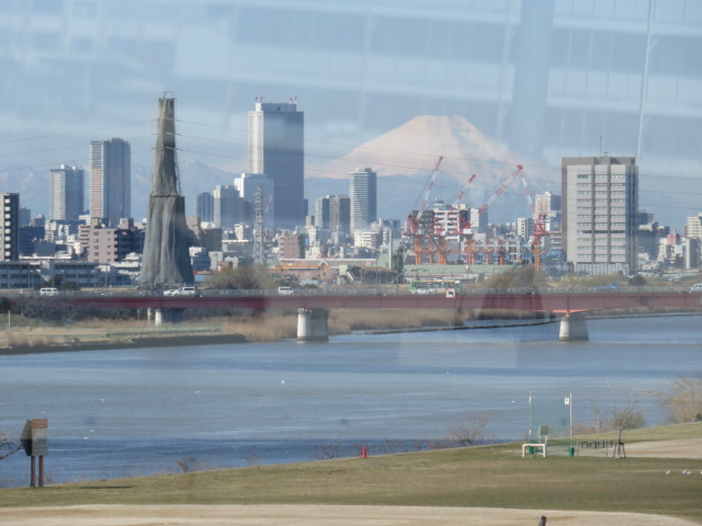 c0323917_135759.jpg