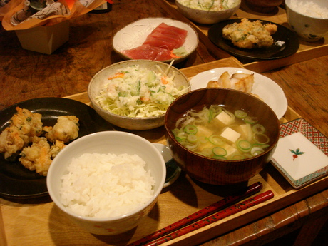 d0250123_2042224.jpg