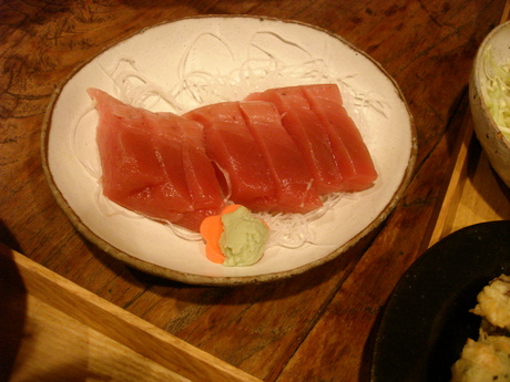d0250123_2043217.jpg
