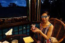 b0129725_23433599.jpg