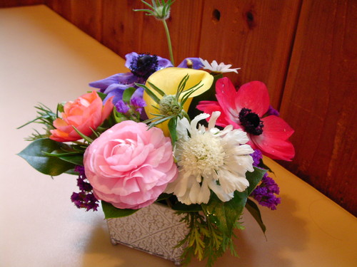 b0138425_028248.jpg