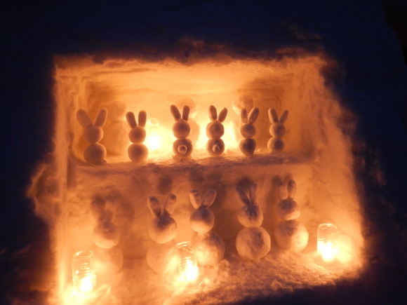 f0118332_00354980.jpg