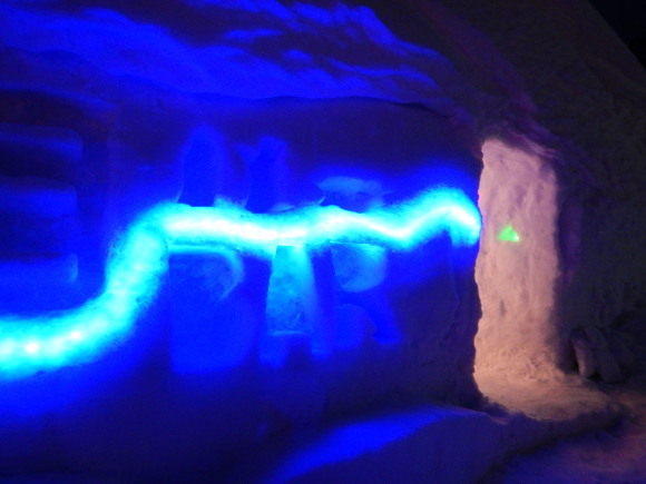 f0118332_00385023.jpg