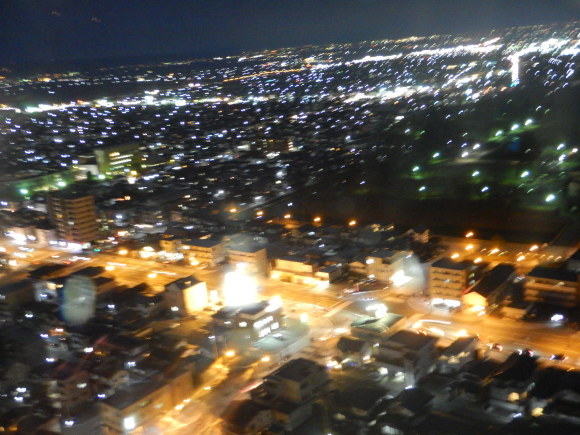 f0118332_20433293.jpg
