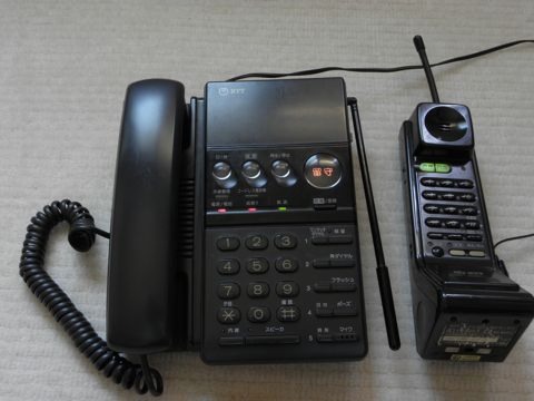e0199937_22253886.jpg