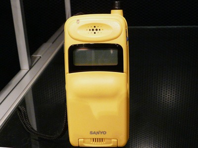 e0199937_22285383.jpg