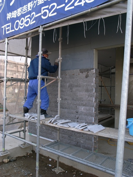 f0176239_9271536.jpg