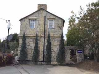 e0163044_16565195.jpg