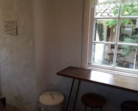 e0163044_16571872.jpg