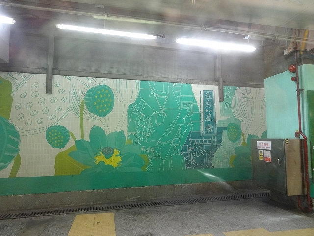 b0248150_10041198.jpg