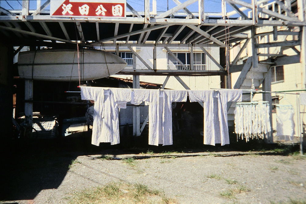 e0100152_11221369.jpg