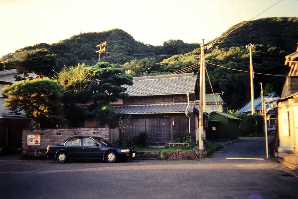 e0100152_11225093.jpg