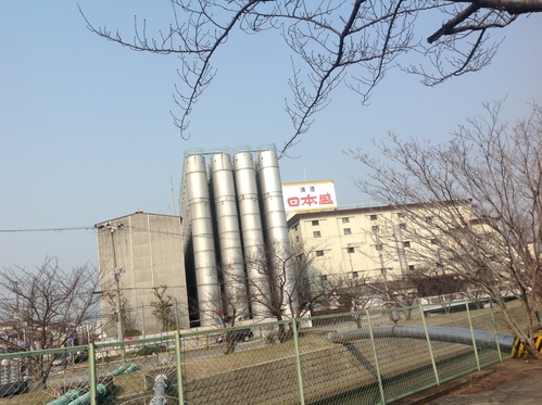 b0330555_18583741.jpg