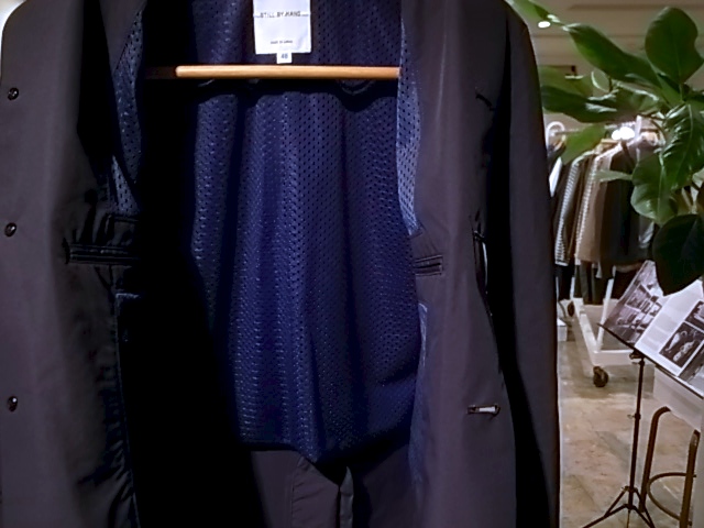 d0269455_23183161.jpg
