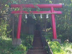 a0057057_15243630.png