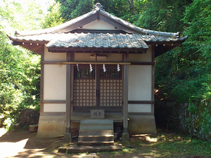 a0057057_15293991.png