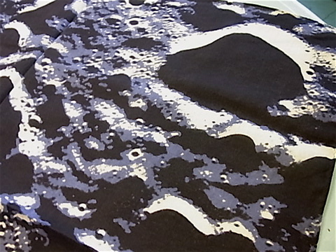 f0139457_15151943.jpg