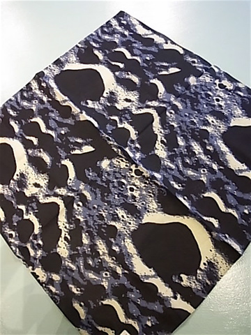 f0139457_15154079.jpg