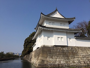 f0221360_2135543.jpg