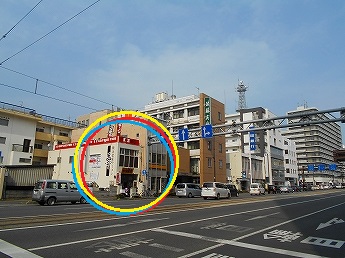e0002466_12122037.jpg
