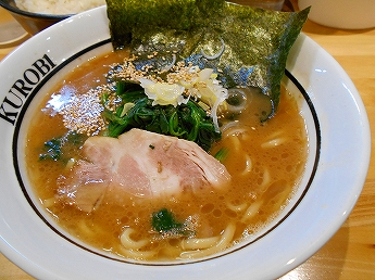 e0002466_12123252.jpg