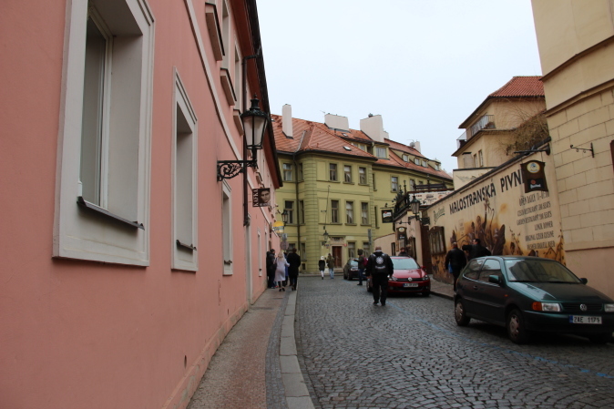 f0104169_12482643.jpg
