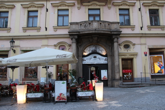 f0104169_14112553.jpg