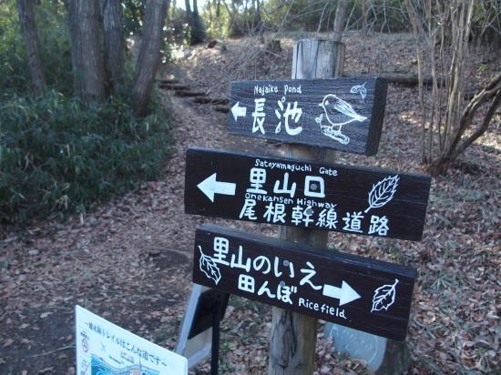 c0122670_22314126.jpg