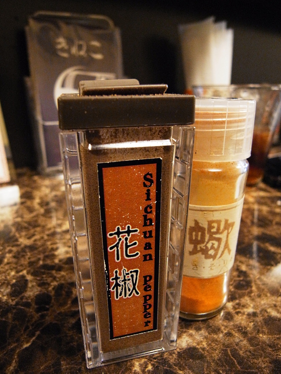 f0195971_16113027.jpg