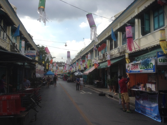 b0035675_0153187.jpg