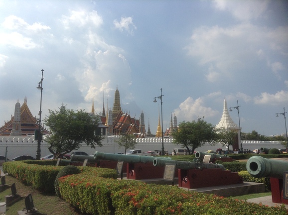 b0035675_0183113.jpg