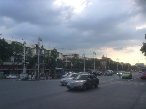 b0035675_0313828.jpg