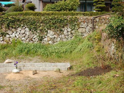 f0054677_11370330.jpg