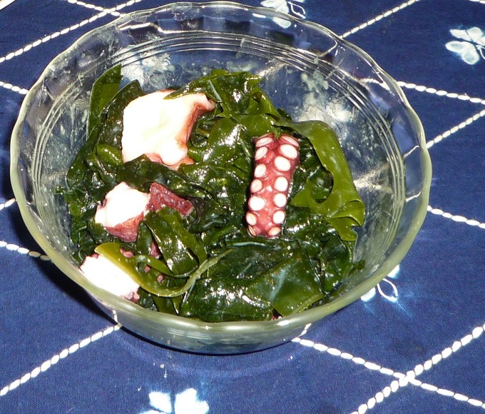 b0197486_1016314.jpg