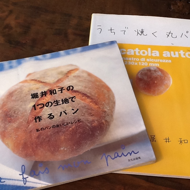 b0330288_11224040.jpeg