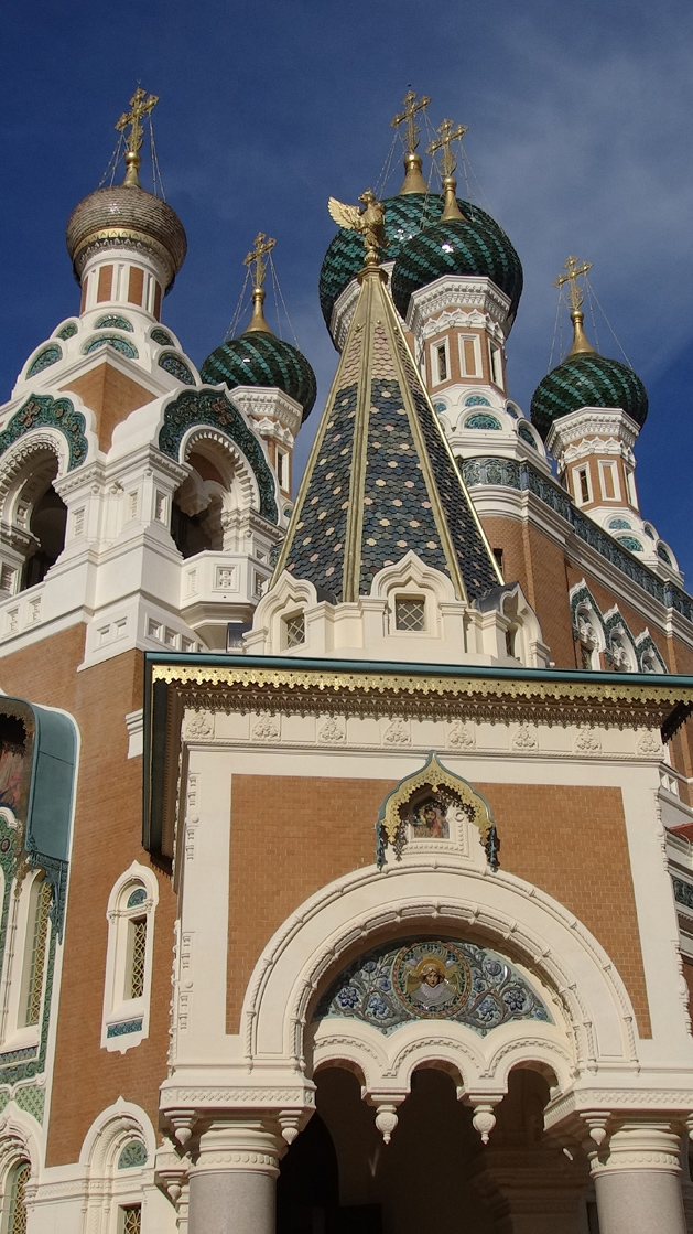 e0150991_23524379.jpg