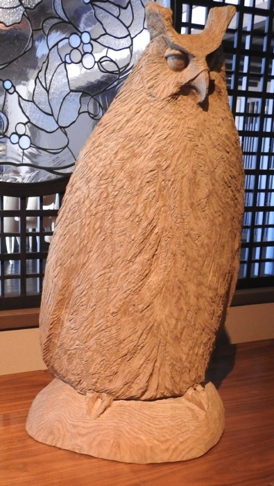 f0268294_20115113.jpg