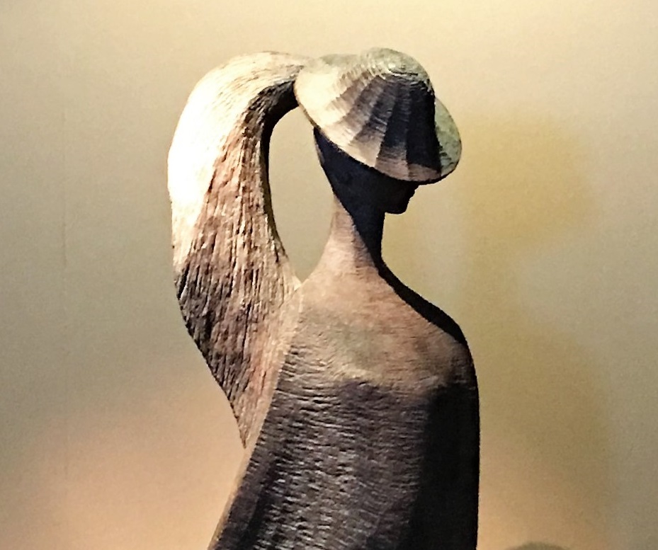 f0268294_20312427.jpg
