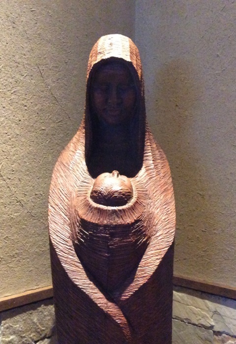 f0268294_20324309.jpg
