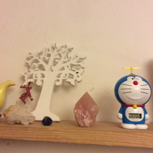 b0110999_04171550.jpeg