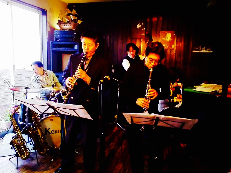 c0202101_1381352.jpg