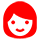 f0146804_14282150.png