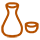 f0146804_14282373.png