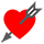 f0146804_14282456.png