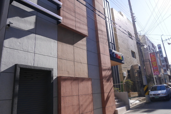 a0140305_03345301.jpg