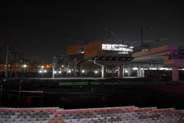 a0140305_05084110.jpg