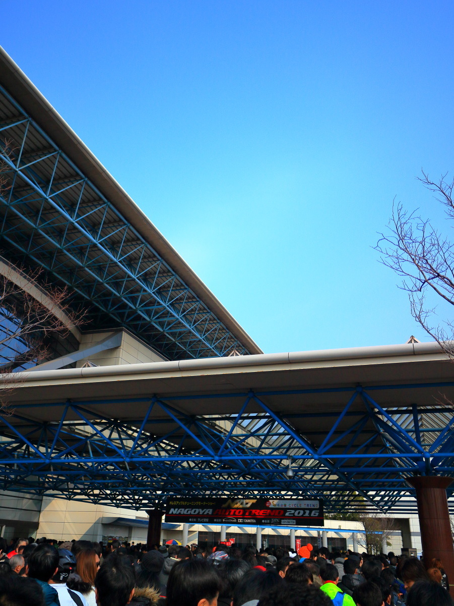 e0009009_15185466.jpg